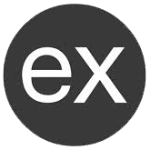 Express