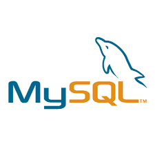 My SQL